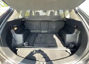 Mazda CX-5 SUV / Terénní 2,2 l 110 kw