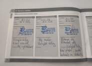 Volvo V60 Kombi 2,0 l 120 kw