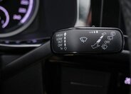 Volkswagen Multivan Kombi 2,0 l 146 kw