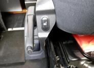 Ford Transit Custom 23