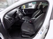 Renault Fluence Sedan 1,6 l 81 kw