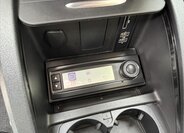 Mercedes-Benz Třídy V VAN / Minibus 2,0 l 176 kw