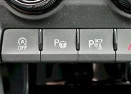 Škoda Karoq SUV 1,5 l 110 kw