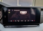 Škoda Octavia Kombi 2,0 l 85 kw