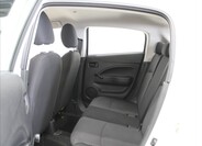 Mitsubishi Space Star 7