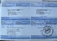 Peugeot 207 Kabriolet 1,6 l 88 kw