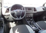 Seat Ateca SUV / Terénní 999,0 85 kw
