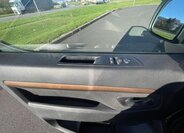 Toyota ProAce Verso MPV 2,0 l 106 kw