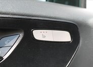 Mercedes-Benz Vito Ostatní 2,1 l 100 kw