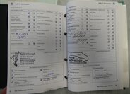 Volkswagen Polo Hatchback 1,4 l 59 kw