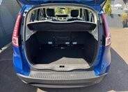 Renault Scénic MPV 1,6 l 81 kw