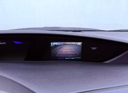 Honda Civic Hatchback 1,3 l 73 kw