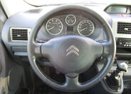 Citroën Jumpy Ostatní 2,0 l 120 kw