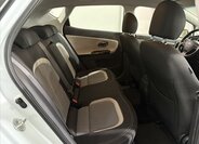 KIA Ceed Hatchback 1,6 l 94 kw