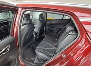 KIA Sportage Ostatní 0,0 0