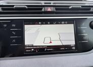 Citroën C4 SpaceTourer 15