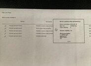 Volkswagen Transporter VAN / Minibus 2,0 l 84 kw