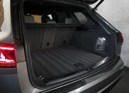 Volkswagen Touareg 46