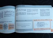 Citroën C3 Picasso 25