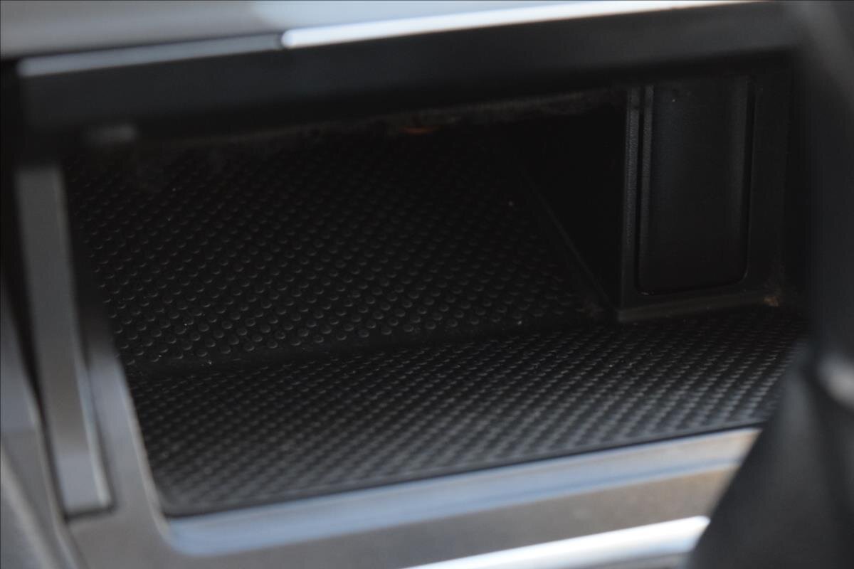 Volkswagen Golf Kombi 1,2 l 63 kw