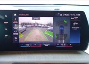 BMW X1 SUV / Terénní 2,0 l 110 kw