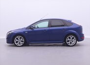 Ford Focus 4