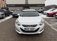 Hyundai i40 1