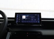 Citroën C3 Hatchback 0,0 83 kw