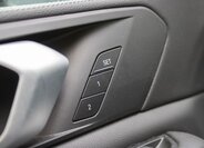 BMW X5 SUV 3,0 l 195 kw