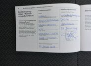 Opel Mokka SUV / Terénní 1,4 l 103 kw