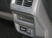 Volkswagen Tiguan Allspace SUV 2,0 l 132 kw
