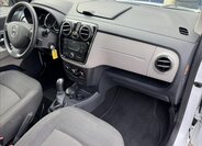 Dacia Lodgy 27