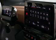 Volkswagen ID.4 SUV 0,0 150 kw