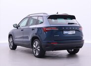 Škoda Karoq SUV 1,5 l 110 kw