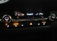 Mazda CX-30 SUV / Terénní 2,0 l 90 kw