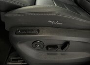 Škoda Kodiaq SUV / Terénní 2,0 l 142 kw