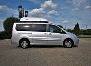 Fiat Scudo 13