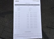 Škoda Fabia Hatchback 999,0 44 kw