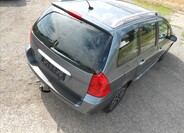 Peugeot 307 27