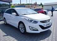 Hyundai i40 3