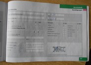 Mercedes-Benz Třídy C 40