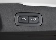 Volvo V60 Kombi 2,0 l 228 kw