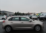 Hyundai i30 Hatchback 998,0 88 kw