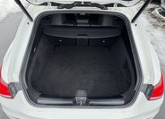 Mercedes-Benz CLA Kombi 2,0 l 310 kw