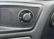 Škoda Octavia Sedan 1,6 l 75 kw