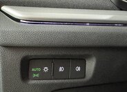 Škoda Octavia Kombi 1,4 l 150 kw