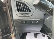 Hyundai ix35 23