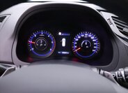 Hyundai i40 Kombi 1,7 l 104 kw