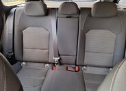 KIA Ceed Kombi 1,5 l 103 kw