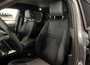 Land Rover Range Rover Evoque 11